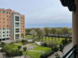 Appartamento, MILANO, Crescenzago, 395.000 €, 111,00 mq