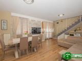 Appartamento, VERMEZZO, 199.000 €, 80,00 mq