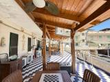 Appartamento, QUARTO, <i>A richiesta</i>, 120,00 mq