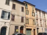 Casa, FAENZA, 230.000 €, 221,00 mq