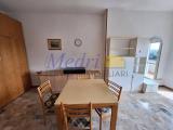 Appartamento, CESENA, 175.000 €, 110,00 mq