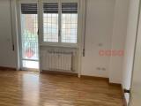 Affitto, Appartamento, ROMA, Balduina, 1.300 €, 67,00 mq