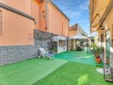 Casa, CINISELLO BALSAMO, 350.000 €, 120,00 mq