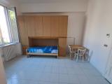 Affitto, Appartamento, MILANO, Turro, 600 €, 27,00 mq