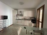 Affitto, Appartamento, PIACENZA, Le Mose, 900 €, 134,00 mq