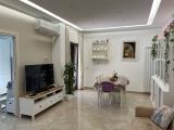 Appartamento, FIUMICINO, 310.000 €, 122,00 mq