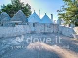 Casa, MARTINA FRANCA, 129.000 €, 195,00 mq
