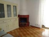 Appartamento, AREZZO, Santa Firmina, 85.000 €, 85,00 mq