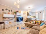 Appartamento, SPOTORNO, 590.000 €, 132,00 mq