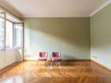 Appartamento, MILANO, Indipendenza, 990.000 €, 130,00 mq