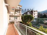 Appartamento, GENOVA, 370.000 €, 122,00 mq