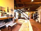 Casa, CAMPIGLIA MARITTIMA, 365.000 €, 140,00 mq