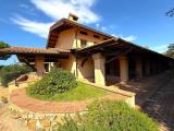 Casa, CASTAGNETO CARDUCCI, 400.000 €, 130,00 mq