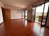 Affitto, Appartamento, VALVERDE, 650 €, 108,00 mq