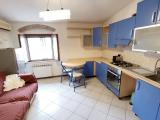 Appartamento, GROSSETO, Centro Citta, 95.000 €, 35,00 mq