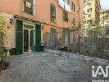 Appartamento, GENOVA, 79.000 €, 78,00 mq