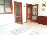 Affitto, Appartamento, CECINA, 1.100 €, 110,00 mq