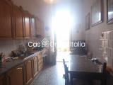 Appartamento, PRATO, Pistoiese, 209.000 €, 129,00 mq