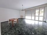 Appartamento, PADOVA, Pontevigodarzere, 215.000 €, 130,00 mq