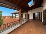 Appartamento, VIGEVANO, 390.000 €, 399,00 mq