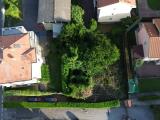Particella, CASATENOVO, 80.000 €, 450,00 mq
