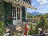 Appartamento, BARGA, 168.000 €, 130,00 mq