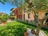 Appartamento, SAN BONIFACIO, 198.000 €, 120,00 mq