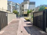 Garage, BARI, Picone, 35.000 €, 19,00 mq