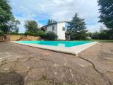 Casa, GROSSETO, 750.000 €, 160,00 mq