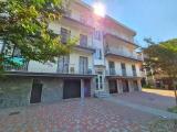 Appartamento, SIZIANO, 140.000 €, 70,00 mq