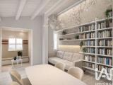 Appartamento, ANCONA, Gallignano, 220.000 €, 65,00 mq
