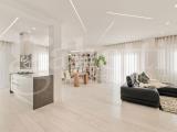 Appartamento, VENEZIA, Mestre, 259.000 €, 112,00 mq