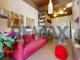 Affitto, Appartamento, MILANO, Sempione, 3.150 €, 51,00 mq