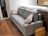 Affitto, Appartamento, NAPOLI, 1.200 €, 60,00 mq