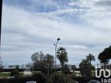 Appartamento, SAVONA, 198.000 €, 98,00 mq