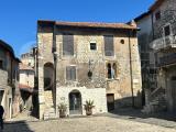 Casa, SERMONETA, 315.000 €, 120,00 mq