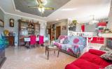 Appartamento, ROMA, 129.000 €, 110,00 mq