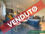 Appartamento, LONIGO, 138.000 €, 95,00 mq