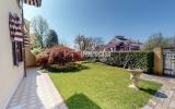 Casa, BRUINO, 349.000 €, 210,00 mq