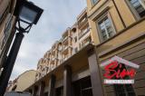 Appartamento, NOVARA, Centro, 145.000 €, 100,00 mq