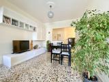 Appartamento, RIVALTA DI TORINO, 125.000 €, 93,00 mq