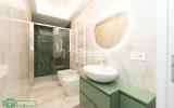 Appartamento, MILANO, Turro, 329.000 €, 80,00 mq