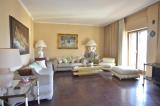 Appartamento, BARI, 380.000 €, 145,00 mq