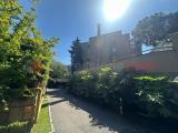 Affitto, Appartamento, ROMA, Colli Portuensi, 1.800 €, 148,00 mq