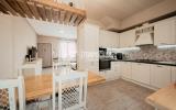 Casa, CILAVEGNA, 205.000 €, 93,00 mq