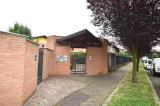 Appartamento, ROBECCO SUL NAVIGLIO, 178.000 €, 70,00 mq