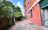Appartamento, GENOVA, 159.000 €, 115,00 mq