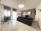 Appartamento, PALERMO, Calatafimi, 237.000 €, 135,00 mq