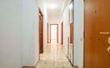 Appartamento, ROMA, Prenestino, 139.000 €, 79,00 mq