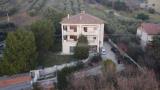 Appartamento, RECANATI, 145.000 €, 132,00 mq